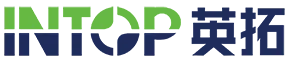Hubei Intop Machinery Co.,Ltd.